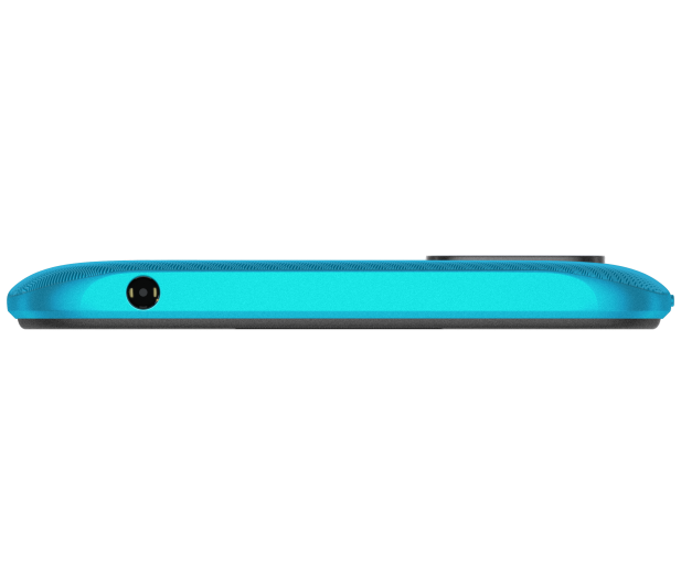 Xiaomi Redmi 9C NFC 2/32GB Aurora Green - 1043705 - zdjęcie 11